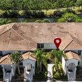 2 bedrooms apartment for rent in Villas - Fort Myers, Fort Myers