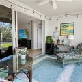 2 bedrooms apartment for rent in Villas - Fort Myers, Fort Myers
