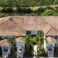 2 bedrooms apartment for rent in Villas - Fort Myers, Fort Myers