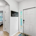 2 bedrooms apartment for rent in Villas - Fort Myers, Fort Myers