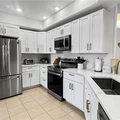 2 bedrooms apartment for rent in Villas - Fort Myers, Fort Myers