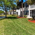 2 bedrooms apartment for rent in Villas - Fort Myers, Fort Myers