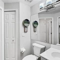 2 bedrooms apartment for rent in Villas - Fort Myers, Fort Myers