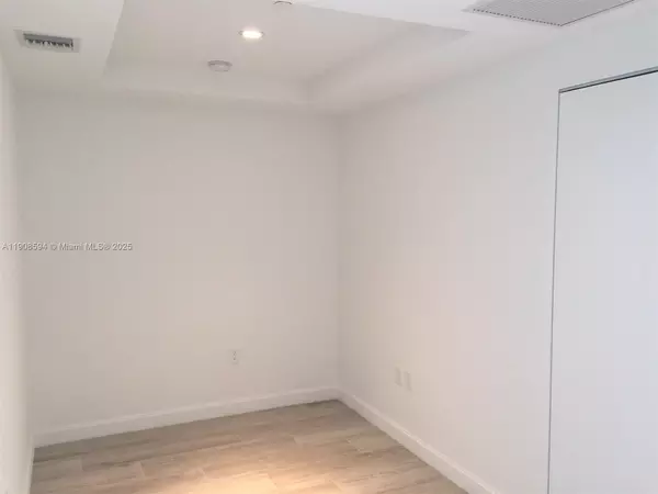 1 bedroom apartment for rent in Brickell - Miami, Miami