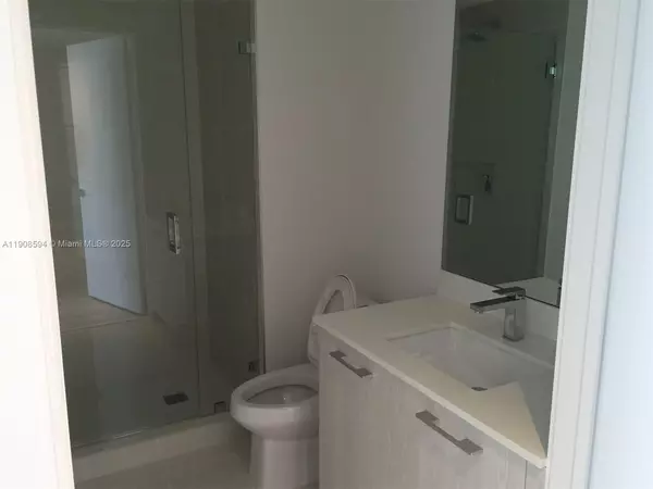 1 bedroom apartment for rent in Brickell - Miami, Miami