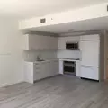 1 bedroom apartment for rent in Brickell - Miami, Miami