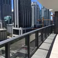 1 bedroom apartment for rent in Brickell - Miami, Miami