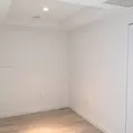 1 bedroom apartment for rent in Brickell - Miami, Miami