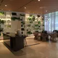 1 bedroom apartment for rent in Brickell - Miami, Miami