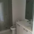 1 bedroom apartment for rent in Brickell - Miami, Miami