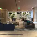 1 bedroom apartment for rent in Brickell - Miami, Miami