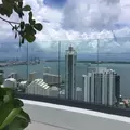 1 bedroom apartment for rent in Brickell - Miami, Miami