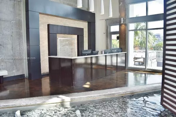 1 bedroom apartment for rent in Downtown Miami - Miami, Miami