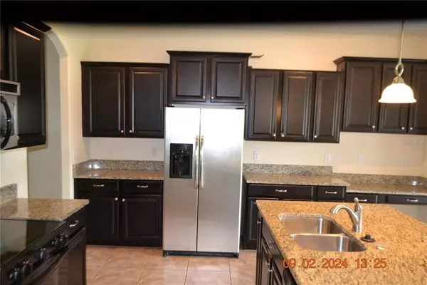 5 bedrooms apartment for rent in Wesley Chapel - North Tampa, Tampa