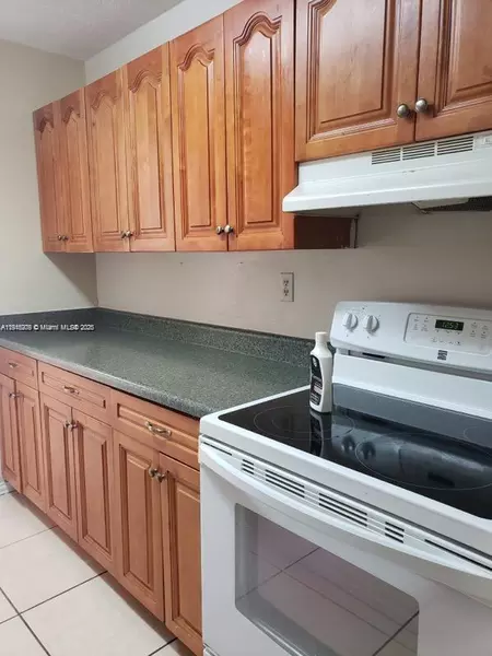2 bedrooms apartment for rent in Coral Way - Miami, Miami