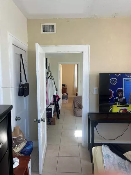 2 bedrooms apartment for rent in Coral Way - Miami, Miami