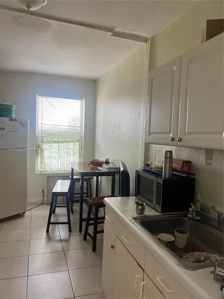 2 bedrooms apartment for rent in Coral Way - Miami, Miami
