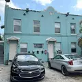 2 bedrooms apartment for rent in Coral Way - Miami, Miami