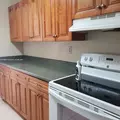2 bedrooms apartment for rent in Coral Way - Miami, Miami