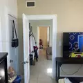 2 bedrooms apartment for rent in Coral Way - Miami, Miami