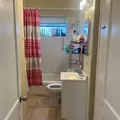2 bedrooms apartment for rent in Coral Way - Miami, Miami
