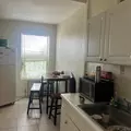 2 bedrooms apartment for rent in Coral Way - Miami, Miami