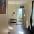 2 bedrooms apartment for rent in Coral Way - Miami, Miami