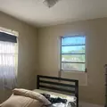 2 bedrooms apartment for rent in Coral Way - Miami, Miami
