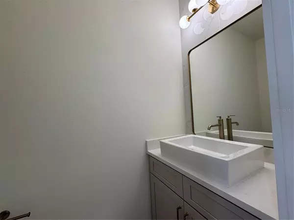 3 bedrooms apartment for rent in Belle Isle - South Orlando, Orlando