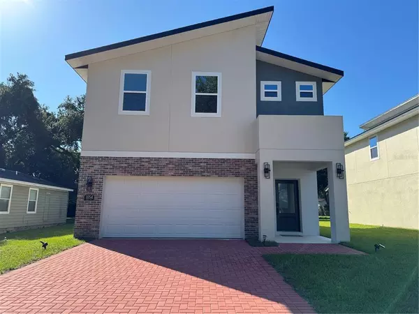 3 bedrooms apartment for rent in Belle Isle - South Orlando, Orlando