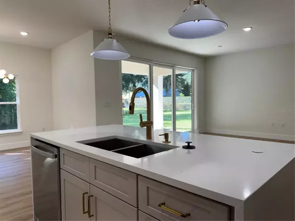 3 bedrooms apartment for rent in Belle Isle - South Orlando, Orlando