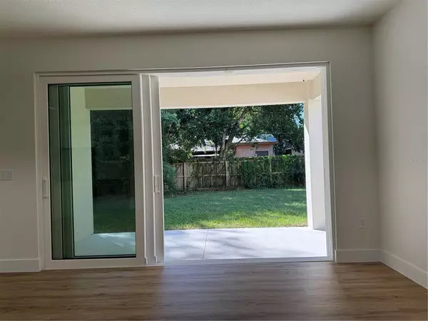 3 bedrooms apartment for rent in Belle Isle - South Orlando, Orlando