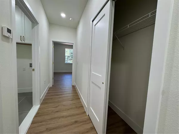 3 bedrooms apartment for rent in Belle Isle - South Orlando, Orlando