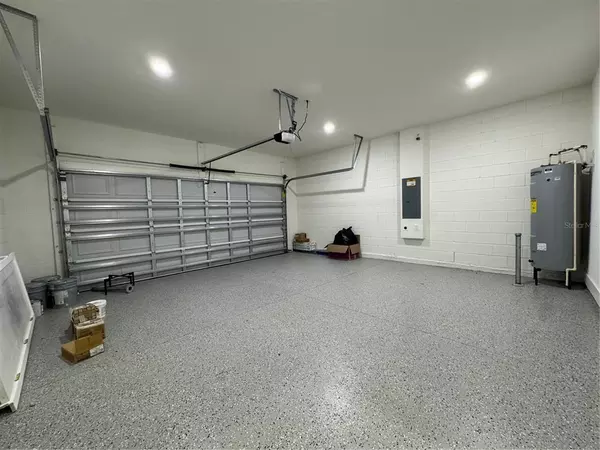 3 bedrooms apartment for rent in Belle Isle - South Orlando, Orlando