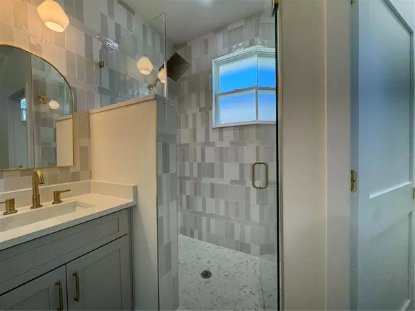 3 bedrooms apartment for rent in Belle Isle - South Orlando, Orlando