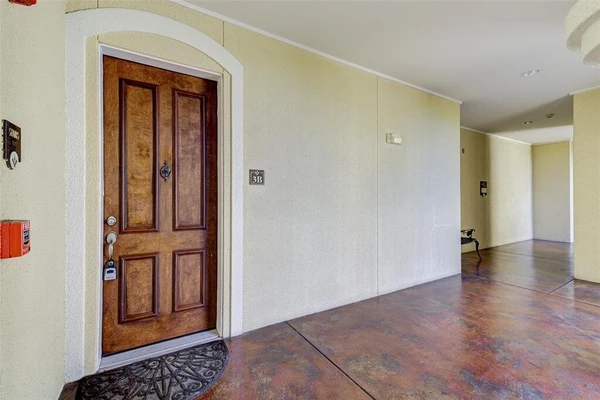 2 bedrooms apartment for rent in Gulfton - Sw Houston, Houston
