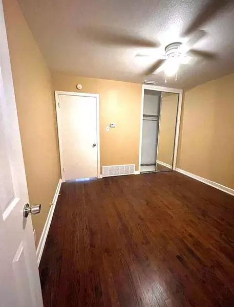 4 bedrooms apartment for rent in Vickery Meadow - Ne Dallas, Dallas