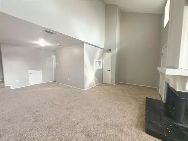 1 bedroom apartment for rent in Richardson - Ne Dallas, Dallas