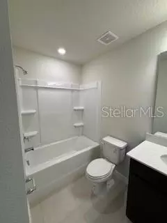 3 bedrooms apartment for rent in Lockhart - North Orlando, Orlando
