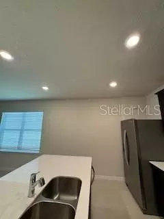 3 bedrooms apartment for rent in Lockhart - North Orlando, Orlando