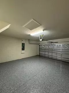 3 bedrooms apartment for rent in Lockhart - North Orlando, Orlando