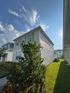 3 bedrooms apartment for rent in Lockhart - North Orlando, Orlando