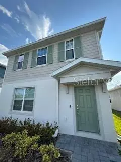3 bedrooms apartment for rent in Lockhart - North Orlando, Orlando