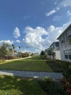 3 bedrooms apartment for rent in Lockhart - North Orlando, Orlando