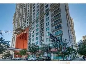 2 bedrooms apartment for rent in Downtown Miami - Miami, Miami