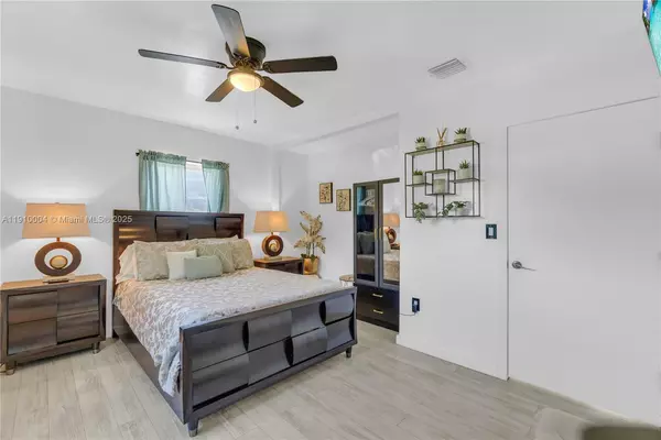 2 bedrooms apartment for rent in Little Haiti - Miami, Miami