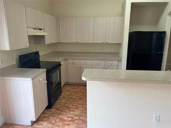 3 bedrooms apartment for rent in Vista East - East Orlando, Orlando