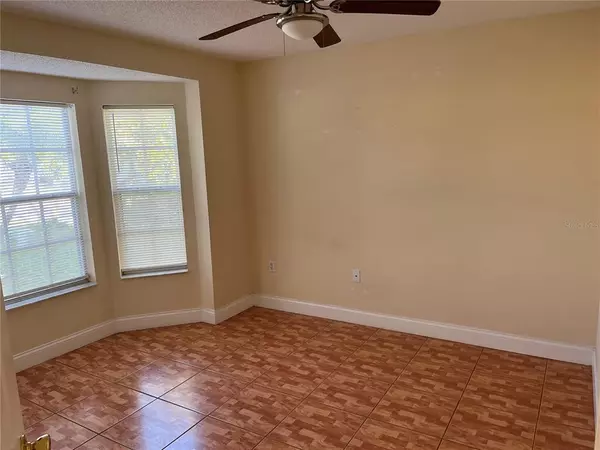 3 bedrooms apartment for rent in Vista East - East Orlando, Orlando