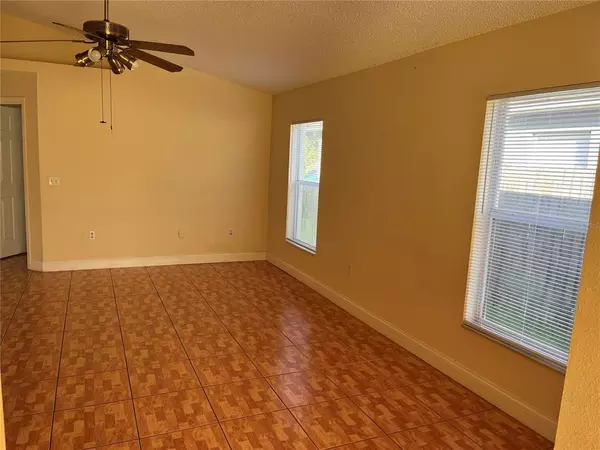 3 bedrooms apartment for rent in Vista East - East Orlando, Orlando
