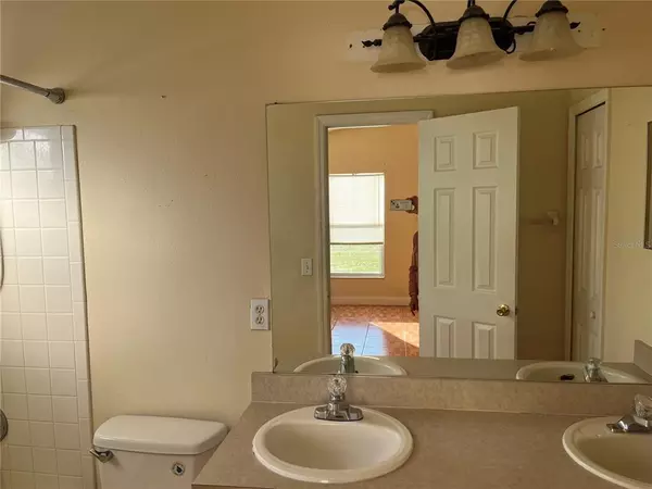 3 bedrooms apartment for rent in Vista East - East Orlando, Orlando